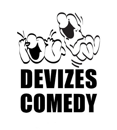 COMEDY @ THE CORN EXCHANGE